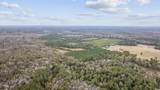 LOT 8 Creek Landing Rd - Photo 5
