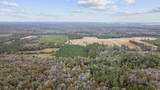 LOT 8 Creek Landing Rd - Photo 6