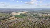 LOT 8 Creek Landing Rd - Photo 7