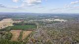 LOT 8 Creek Landing Rd - Photo 8