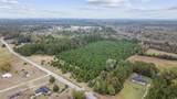 LOT 8 Creek Landing Rd - Photo 9