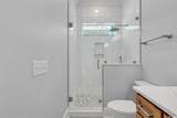 423 West Palms Dr. - Photo 35