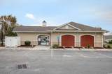 296 Palmetto Glen Dr. - Photo 40