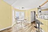 712 Pietras Ct. - Photo 11