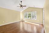 712 Pietras Ct. - Photo 12