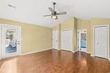 712 Pietras Ct. - Photo 13