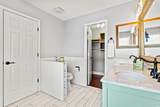 712 Pietras Ct. - Photo 15