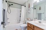 712 Pietras Ct. - Photo 18