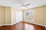 712 Pietras Ct. - Photo 19