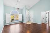 712 Pietras Ct. - Photo 2