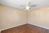 712 Pietras Ct. - Photo 20