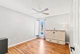 712 Pietras Ct. - Photo 22