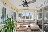 712 Pietras Ct. - Photo 24