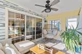 712 Pietras Ct. - Photo 25
