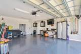 712 Pietras Ct. - Photo 26