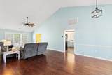 712 Pietras Ct. - Photo 3