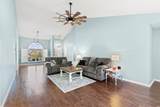 712 Pietras Ct. - Photo 4