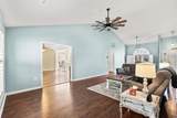 712 Pietras Ct. - Photo 5