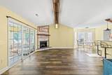 712 Pietras Ct. - Photo 6