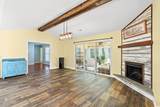 712 Pietras Ct. - Photo 7