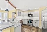 712 Pietras Ct. - Photo 8