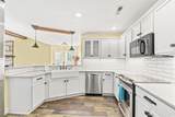 712 Pietras Ct. - Photo 9