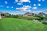 904 Teak Ct. - Photo 34