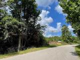 2422 Plantation Rd. - Photo 2