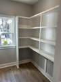 1006 Cuttino St. - Photo 12
