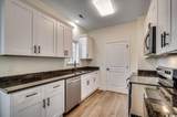 157 Bay Circle Dr. - Photo 12