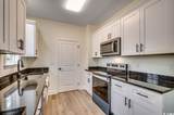 157 Bay Circle Dr. - Photo 13