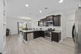 255 Carmello Circle - Photo 2