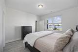 255 Carmello Circle - Photo 22