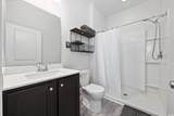 255 Carmello Circle - Photo 23