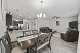 255 Carmello Circle - Photo 25