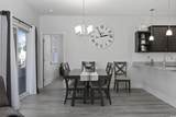 255 Carmello Circle - Photo 26