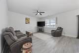 255 Carmello Circle - Photo 28