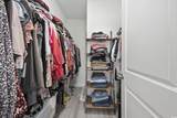 255 Carmello Circle - Photo 30