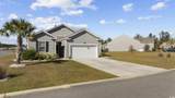 255 Carmello Circle - Photo 33