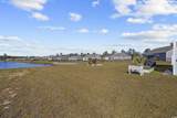 255 Carmello Circle - Photo 35