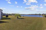 255 Carmello Circle - Photo 36
