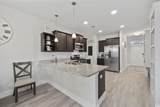 255 Carmello Circle - Photo 4