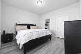 255 Carmello Circle - Photo 5