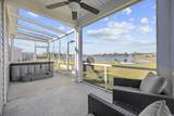 255 Carmello Circle - Photo 6