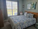 5906 Mossy Oaks Dr. - Photo 11