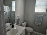 5906 Mossy Oaks Dr. - Photo 12