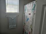 5906 Mossy Oaks Dr. - Photo 13