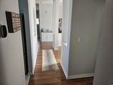 5906 Mossy Oaks Dr. - Photo 14