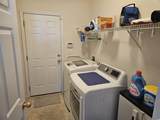 5906 Mossy Oaks Dr. - Photo 15