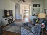 5906 Mossy Oaks Dr. - Photo 22